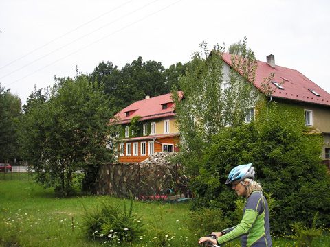 Foto 39